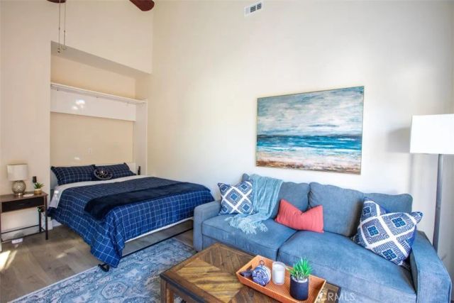 32052 Via Alicia, San Juan Capistrano, CA 92675