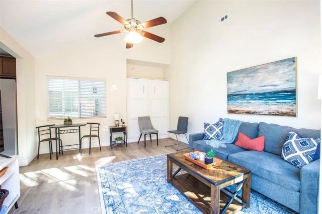 32052 Via Alicia, San Juan Capistrano, CA 92675