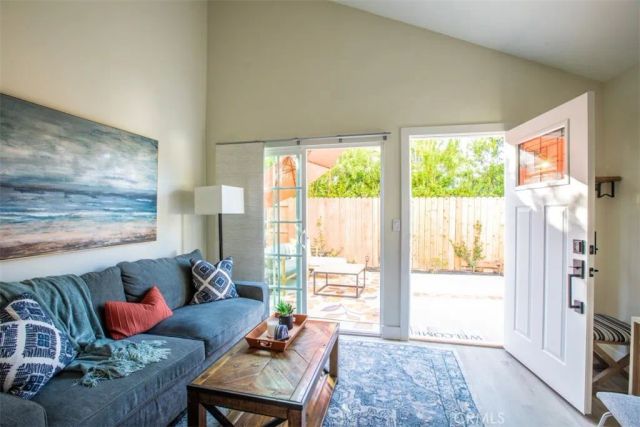 32052 Via Alicia, San Juan Capistrano, CA 92675