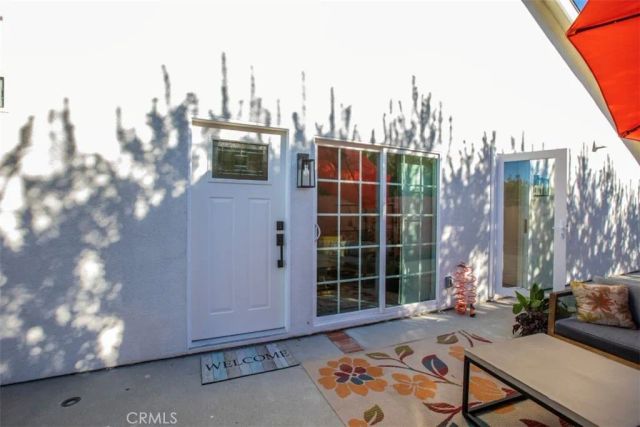 32052 Via Alicia, San Juan Capistrano, CA 92675