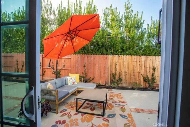 32052 Via Alicia, San Juan Capistrano, CA 92675