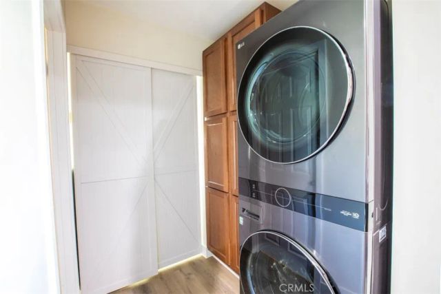 32052 Via Alicia, San Juan Capistrano, CA 92675