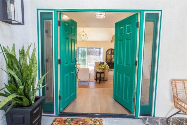 32052 Via Alicia, San Juan Capistrano, CA 92675