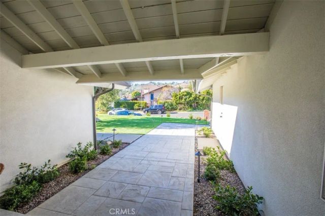 32052 Via Alicia, San Juan Capistrano, CA 92675