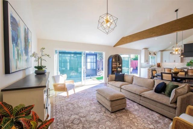 32052 Via Alicia, San Juan Capistrano, CA 92675