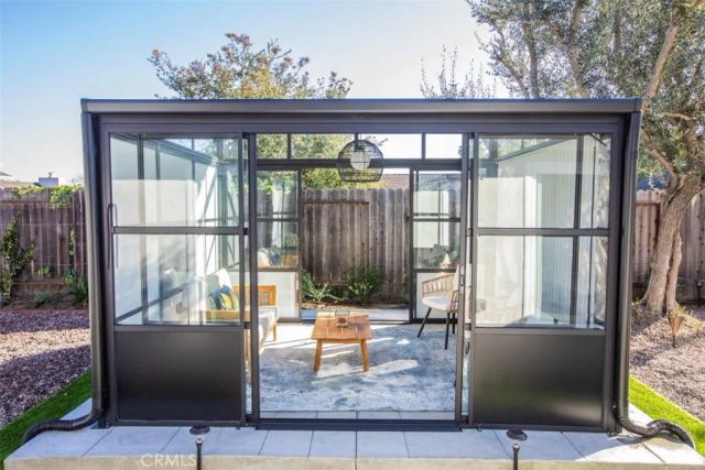 32052 Via Alicia, San Juan Capistrano, CA 92675