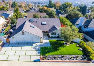 32052 Via Alicia, San Juan Capistrano, CA 92675