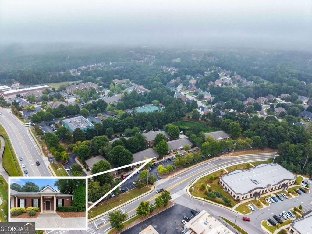 3613 Braselton Highway U104C, Dacula, GA 30019 — photo 3