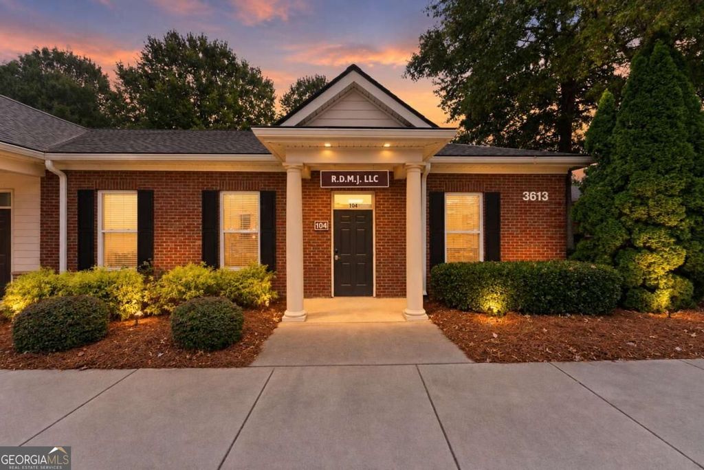3613 Braselton Highway U104C, Dacula, GA 30019 — photo 4