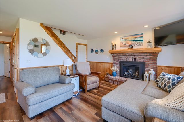 7414 Cedar Lake Road, Oscoda, MI 48750