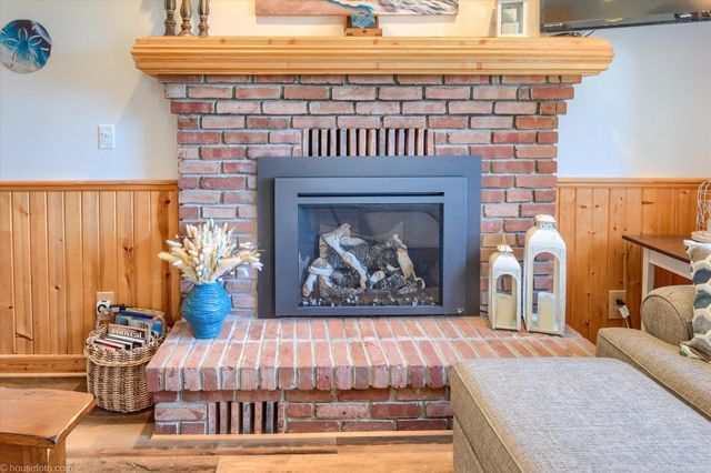7414 Cedar Lake Road, Oscoda, MI 48750