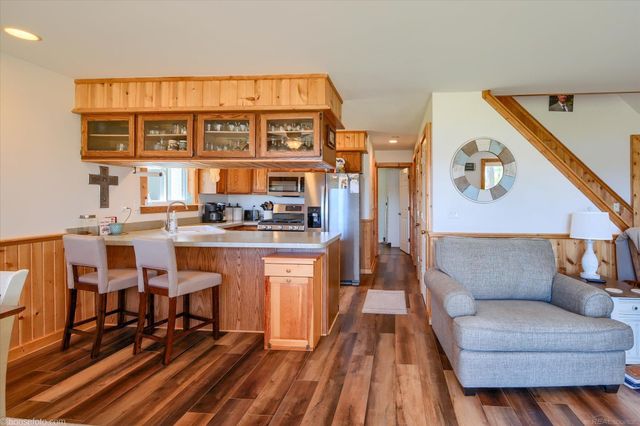 7414 Cedar Lake Road, Oscoda, MI 48750