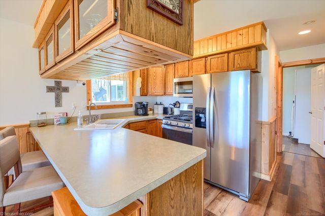 7414 Cedar Lake Road, Oscoda, MI 48750