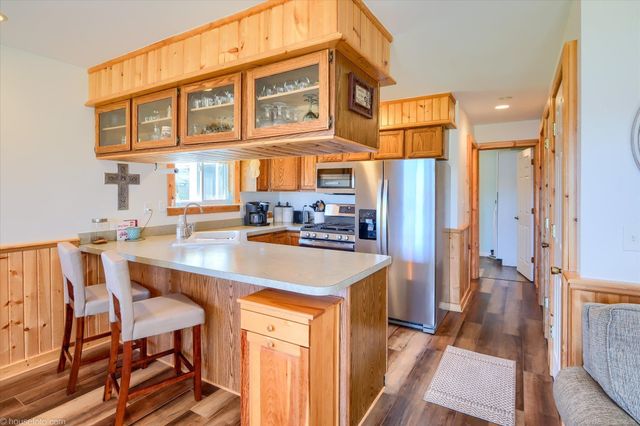 7414 Cedar Lake Road, Oscoda, MI 48750