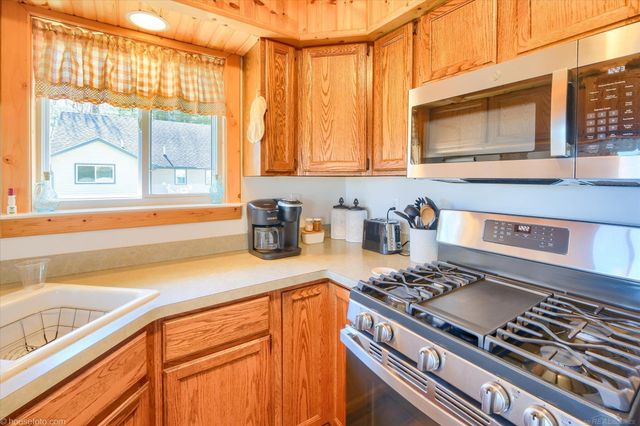 7414 Cedar Lake Road, Oscoda, MI 48750