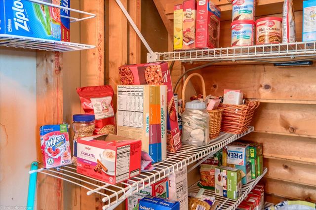 7414 Cedar Lake Road, Oscoda, MI 48750