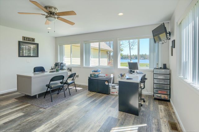 7414 Cedar Lake Road, Oscoda, MI 48750