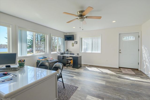 7414 Cedar Lake Road, Oscoda, MI 48750
