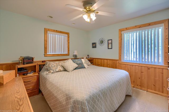 7414 Cedar Lake Road, Oscoda, MI 48750