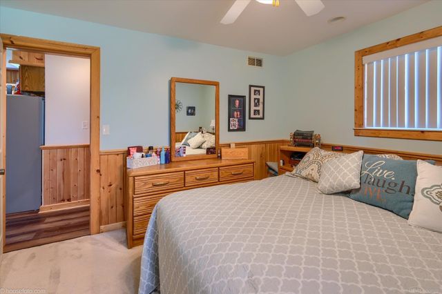 7414 Cedar Lake Road, Oscoda, MI 48750