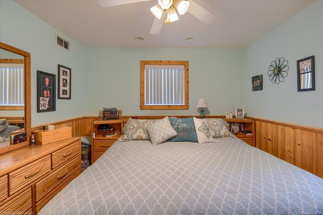 7414 Cedar Lake Road, Oscoda, MI 48750