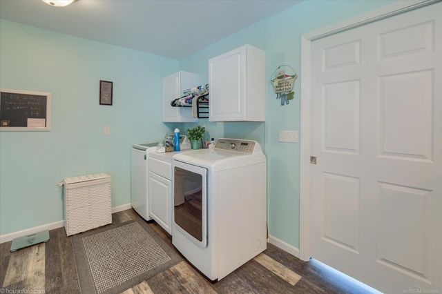 7414 Cedar Lake Road, Oscoda, MI 48750