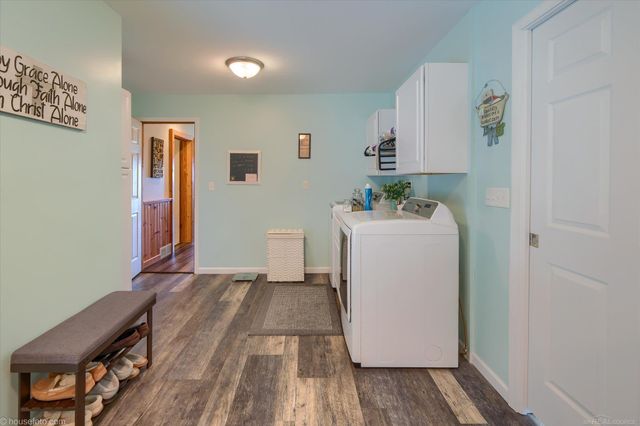 7414 Cedar Lake Road, Oscoda, MI 48750