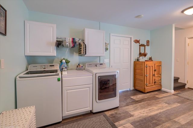 7414 Cedar Lake Road, Oscoda, MI 48750