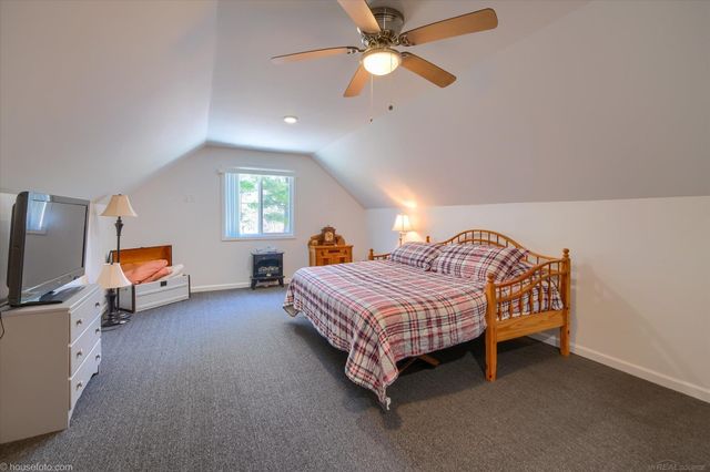 7414 Cedar Lake Road, Oscoda, MI 48750