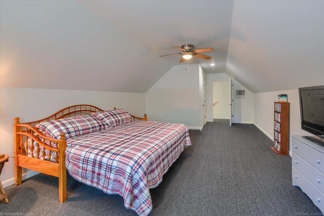 7414 Cedar Lake Road, Oscoda, MI 48750