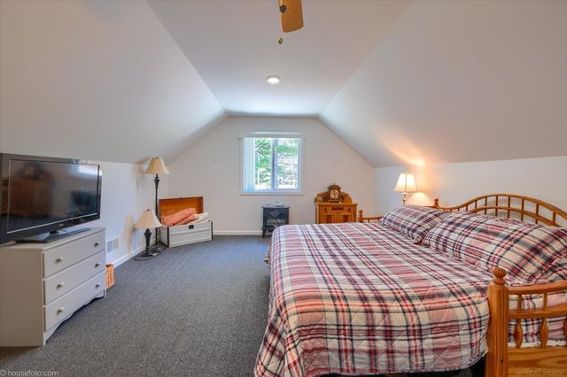 7414 Cedar Lake Road, Oscoda, MI 48750