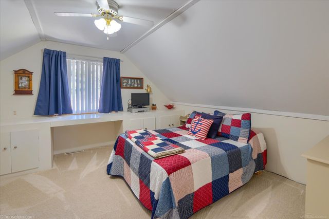 7414 Cedar Lake Road, Oscoda, MI 48750