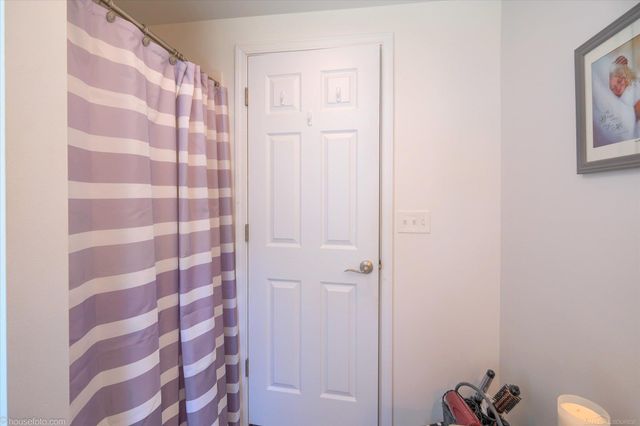 7414 Cedar Lake Road, Oscoda, MI 48750