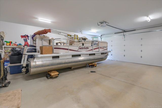 7414 Cedar Lake Road, Oscoda, MI 48750