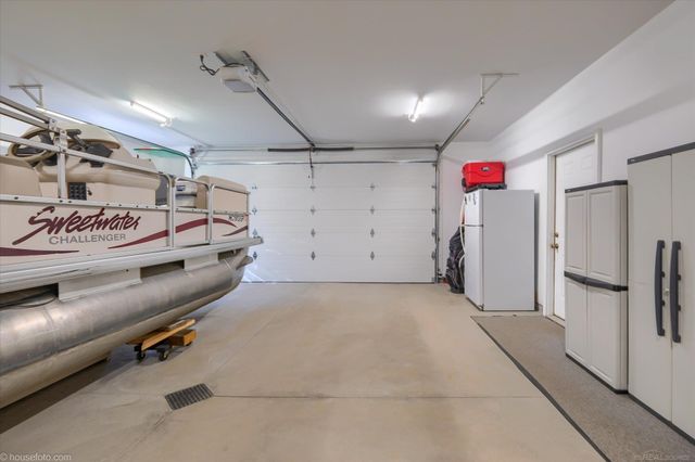 7414 Cedar Lake Road, Oscoda, MI 48750