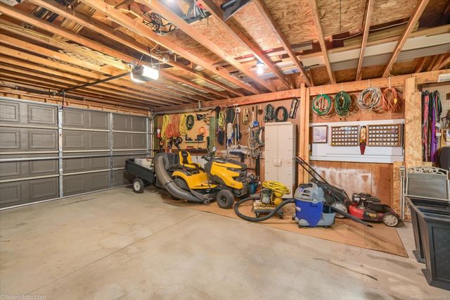 7414 Cedar Lake Road, Oscoda, MI 48750