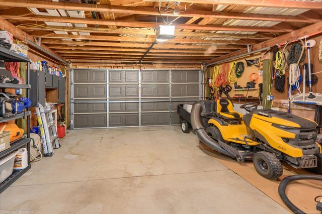 7414 Cedar Lake Road, Oscoda, MI 48750