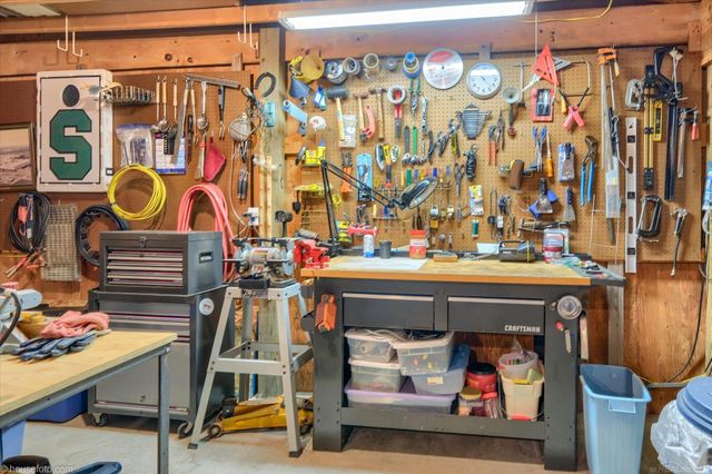 7414 Cedar Lake Road, Oscoda, MI 48750
