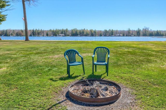 7414 Cedar Lake Road, Oscoda, MI 48750