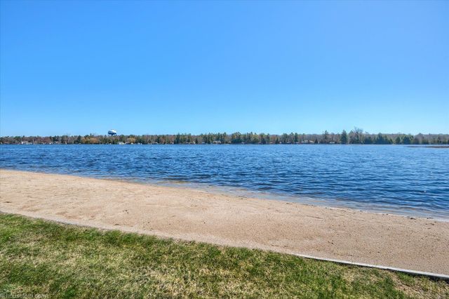 7414 Cedar Lake Road, Oscoda, MI 48750