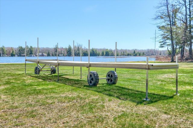 7414 Cedar Lake Road, Oscoda, MI 48750