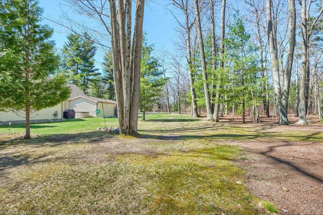 7414 Cedar Lake Road, Oscoda, MI 48750