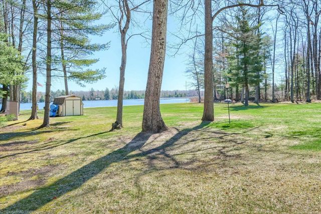 7414 Cedar Lake Road, Oscoda, MI 48750