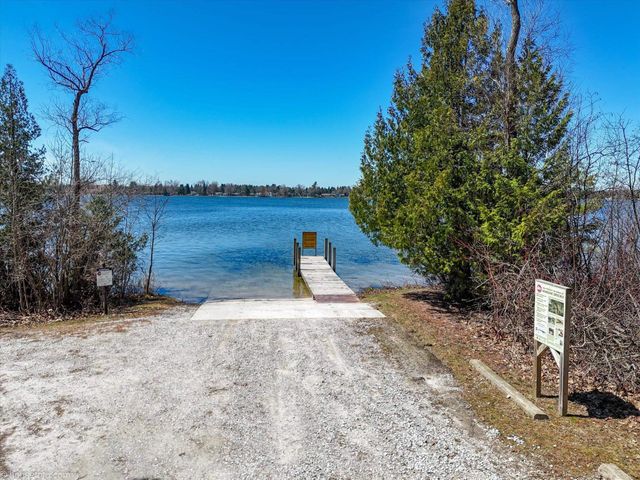 7414 Cedar Lake Road, Oscoda, MI 48750