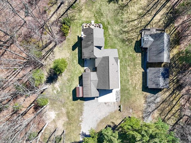 7414 Cedar Lake Road, Oscoda, MI 48750