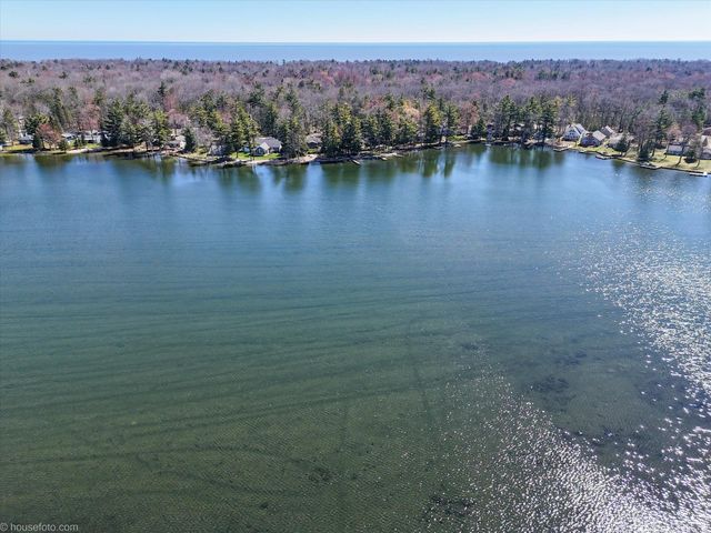 7414 Cedar Lake Road, Oscoda, MI 48750
