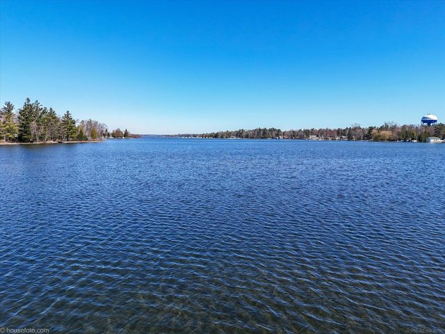 7414 Cedar Lake Road, Oscoda, MI 48750