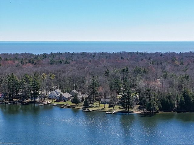 7414 Cedar Lake Road, Oscoda, MI 48750