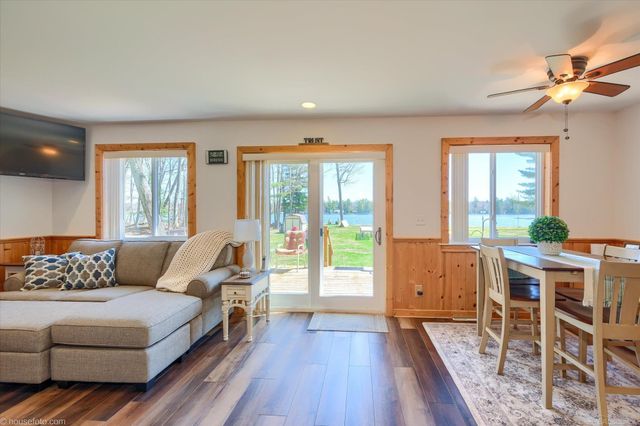 7414 Cedar Lake Road, Oscoda, MI 48750
