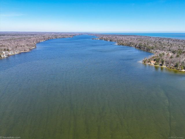 7414 Cedar Lake Road, Oscoda, MI 48750